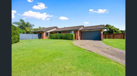 3 Midvale Place, Helensvale, Qld 4212