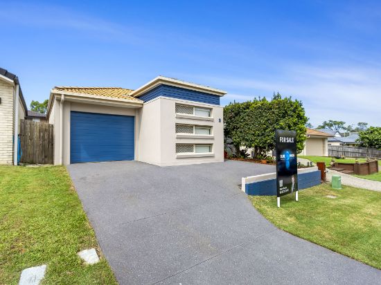 3 Miers Cres, Murrumba Downs, Qld 4503