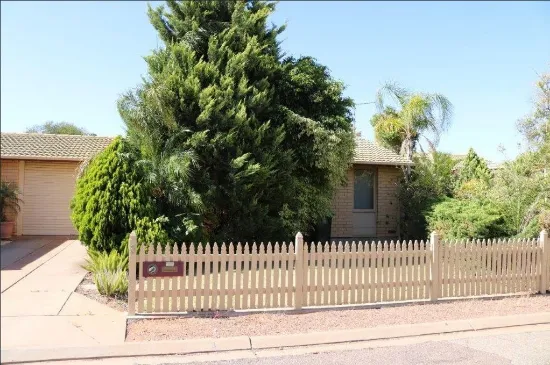 3 Mitford Court, Port Augusta West, SA, 5700