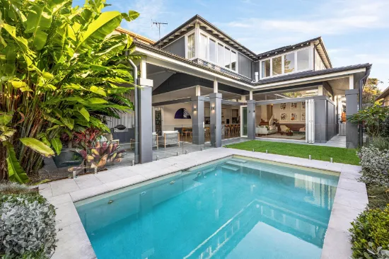 3 Mundarrah St, Clovelly, NSW, 2031