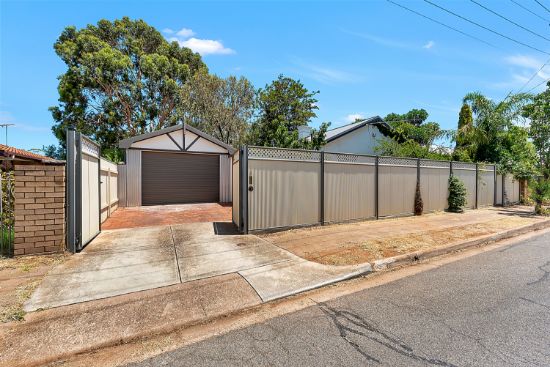 3 Murray Street, Salisbury, SA 5108