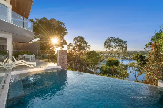 3 Natasha Avenue, Noosa Heads, QLD, 4567