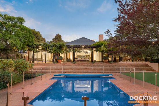3 Ngumby Court, Vermont South, Vic 3133