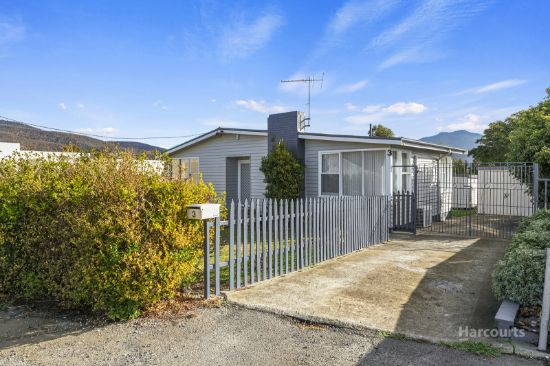 3 Old Main Road, Bridgewater, Tas 7030