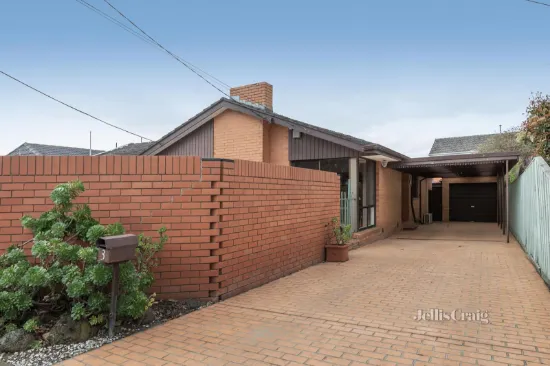 3 Pasadena Crescent, Bentleigh East, VIC, 3165