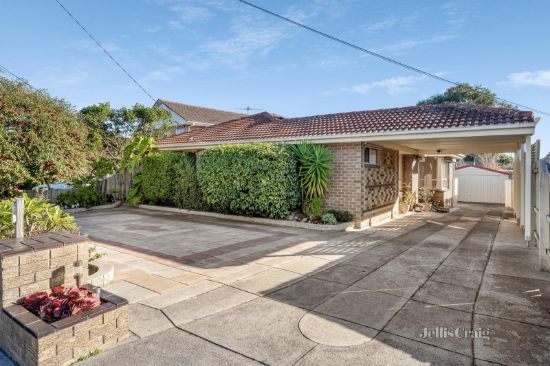 3 Peters Drive, Cheltenham, Vic 3192