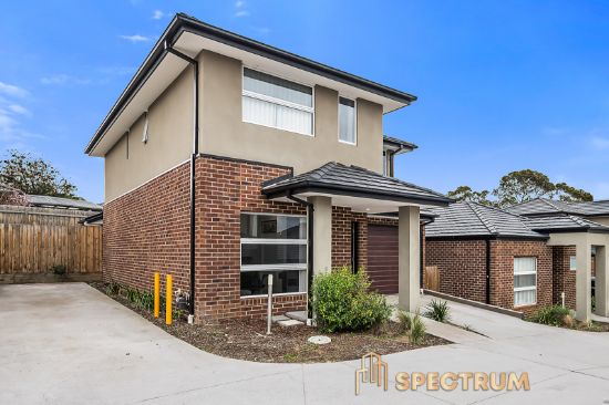 3 Pistachio Close, Hampton Park, Vic 3976