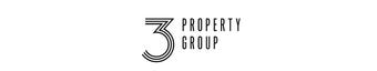 Real Estate Agency 3 Property Group - KINGSTON