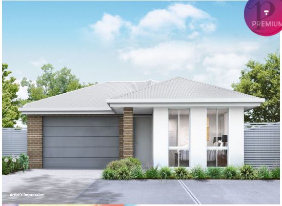 3 Proposed Road, Leppington, NSW 2179