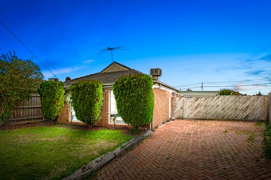 3 Protea Court, Hoppers Crossing, Vic 3029