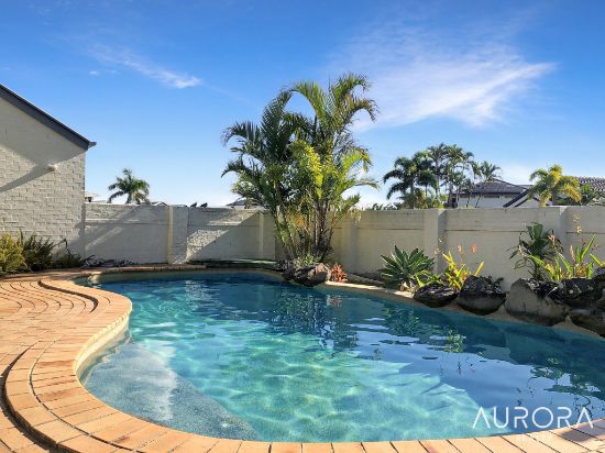 3 Raby Bay Boulevard, Cleveland, Qld 4163