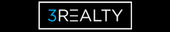 Real Estate Agency 3 Realty - Lake Macquarie