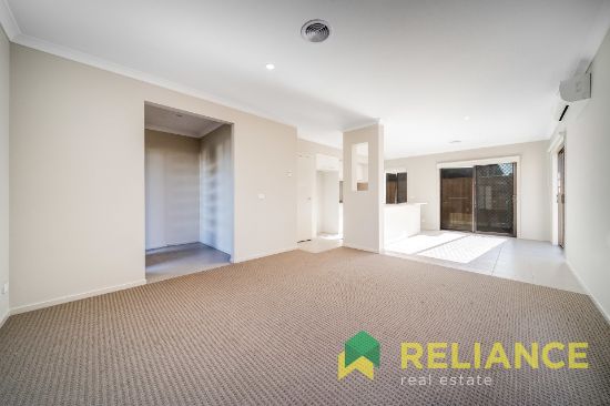 3 Regulus Way, Point Cook, Vic 3030