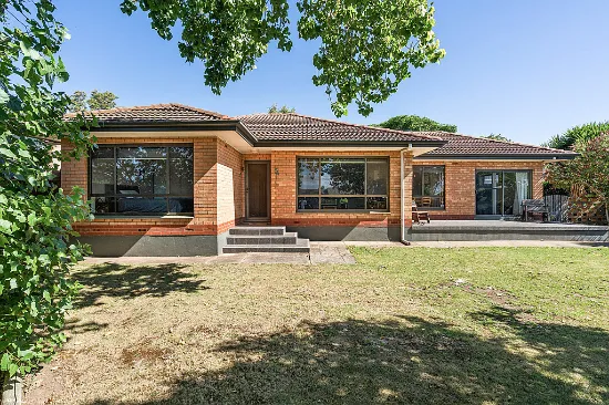 3 Ringwood Road, Morphett Vale, SA, 5162