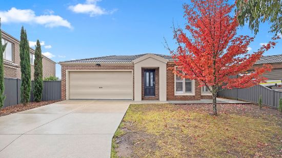 3 Romilly Close, Winter Valley, Vic 3358