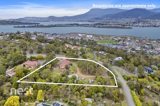 3 Rosella Crescent, Old Beach, TAS, 7017