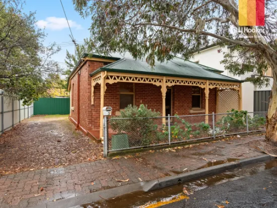 3 Salter St, Kensington, SA, 5068