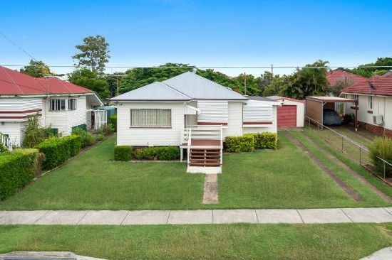 3 Schelbach St, Booval, Qld 4304