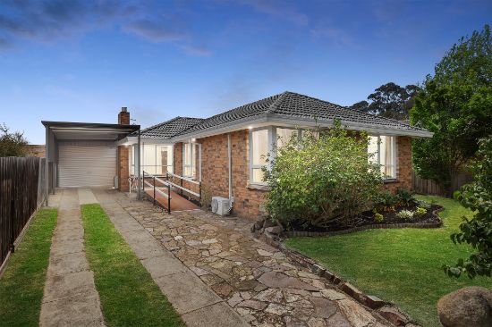 3 Seccull Drive, Chelsea Heights, Vic 3196