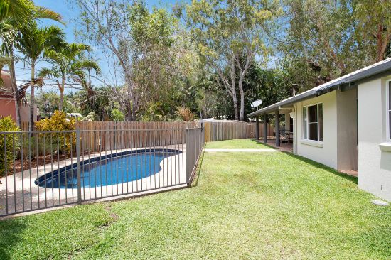3 Shelley Court, Andergrove, Qld 4740