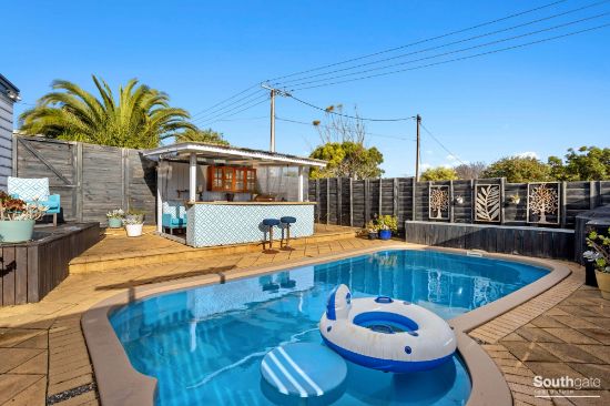 3 Siesta Crescent, Maslin Beach, SA 5170