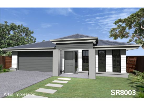 3 Song Trail, Coffs Harbour, NSW 2450