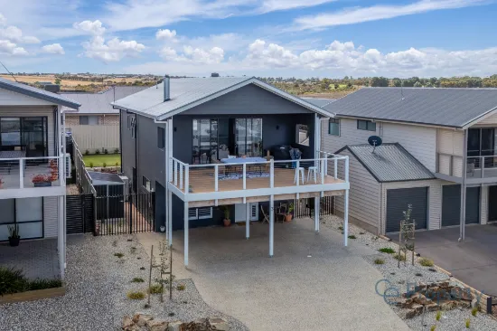 3 Spoonbill Court, Mannum, SA, 5238