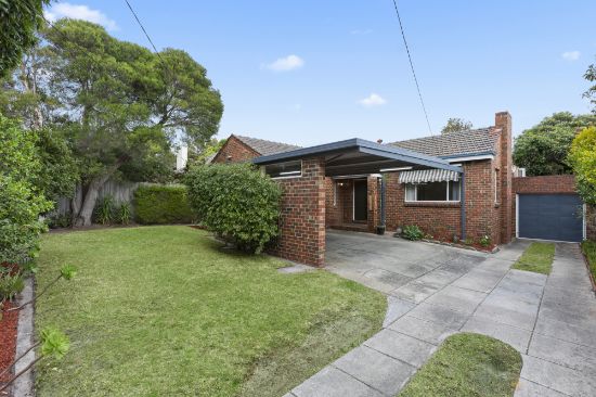 3 St Georges Court, Brighton East, Vic 3187