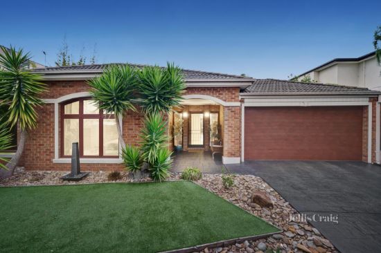 3 St Ives Road, Bentleigh East, Vic 3165