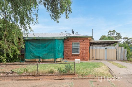 3 Stakes Crescent, Elizabeth Downs, SA 5113