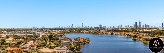 3 Stargazer Place, Clear Island Waters, Qld 4226