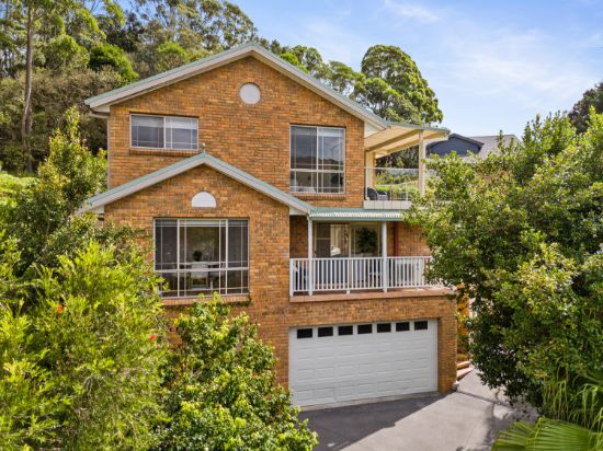 3 Supply Court, Terrigal, NSW 2260