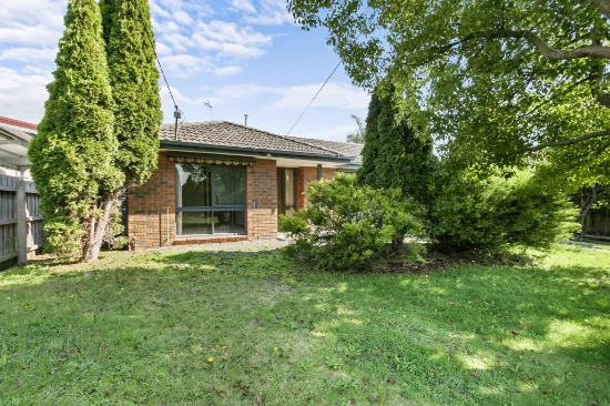 3 Susan Court, Morwell, VIC, 3840