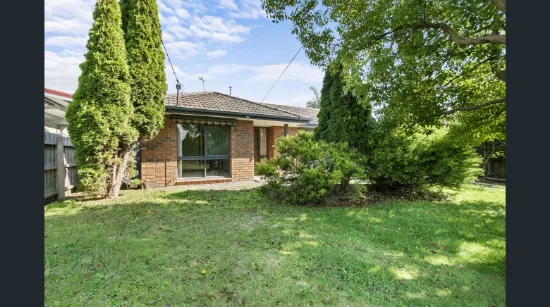 3 Susan Court, Morwell, VIC, 3840