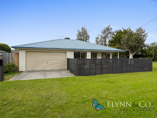 3 Teal Street, Capel Sound, VIC, 3940