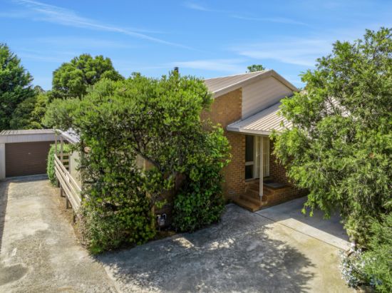 3 Thanos Court, Hallam, Vic 3803