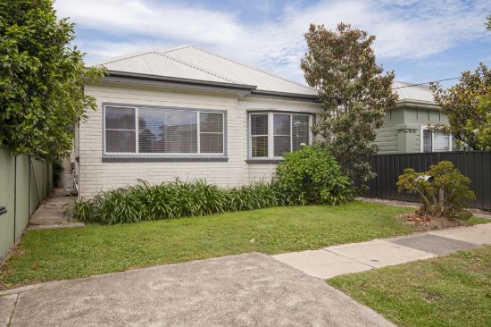 3 The Avenue, Maryville, NSW 2293