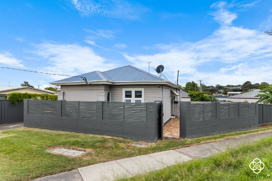 3 The Crescent, Wallsend, NSW 2287