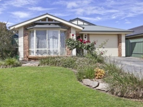 3 Theile Court, Walkley Heights, SA 5098