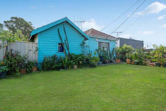 3 Townview Road, Mount Pritchard, NSW 2170