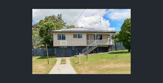 3 Tuna Street, Toolooa, Qld 4680