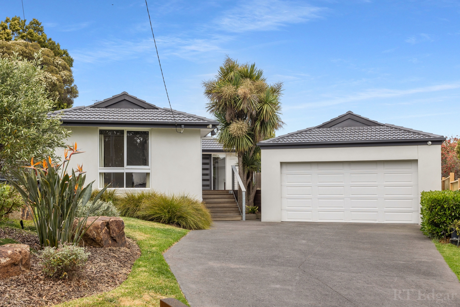 3 Valley Court, Mount Eliza, Vic 3930 House for Sale Real Search