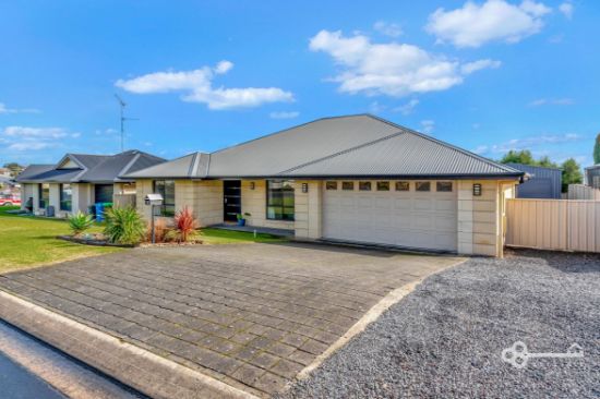 3 Venice Court, Mount Gambier, SA 5290