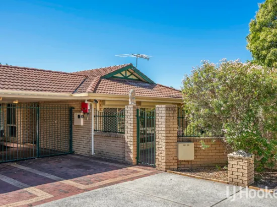 3 Verna St, Gosnells, WA, 6110