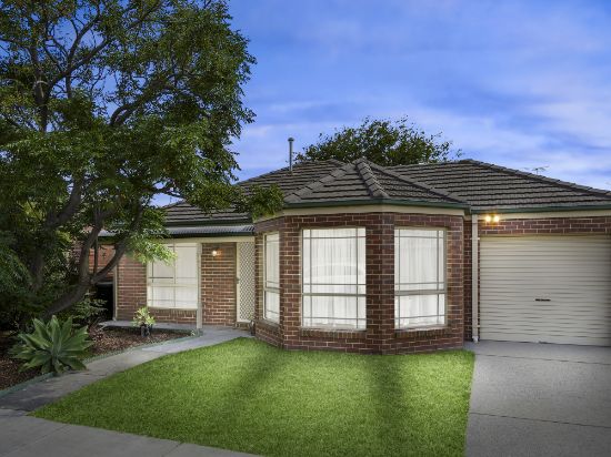 3 Victory Place, South Geelong, Vic 3220