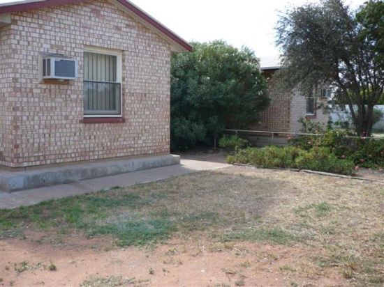 3 Wade Street, Whyalla Norrie, SA 5608
