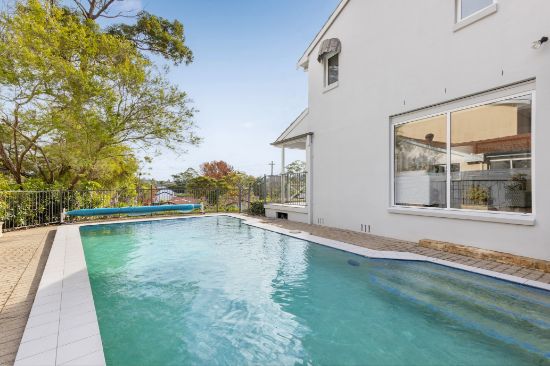 3 Wandeen Place, St Ives, NSW 2075