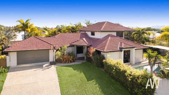 3 Wellman Crescent, Sippy Downs, Qld 4556