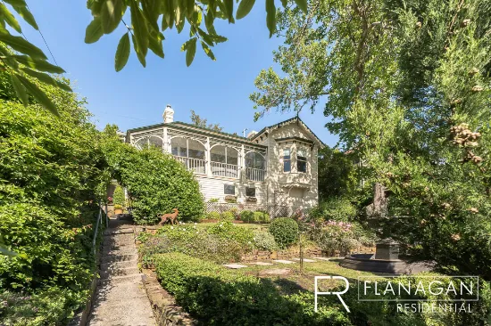3 West Tamar Road, Trevallyn, TAS, 7250