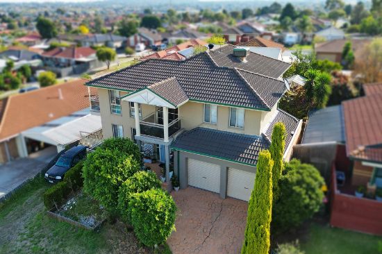 3 Wilga Court, Meadow Heights, Vic 3048